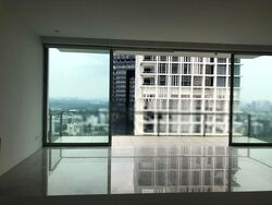 Ardmore II (D10), Condominium #398767661